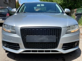Обява за продажба на Audi A4 2.7TDI* auto* navi*  ~11 999 лв. - изображение 2