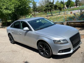Обява за продажба на Audi A4 2.7TDI* auto* navi*  ~11 999 лв. - изображение 3