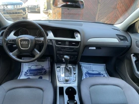 Обява за продажба на Audi A4 2.7TDI* auto* navi*  ~11 999 лв. - изображение 11