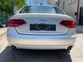 Обява за продажба на Audi A4 2.7TDI* auto* navi*  ~11 999 лв. - изображение 10