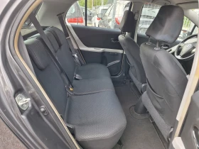 Toyota Yaris 1.3 KATO HOBA | Mobile.bg    9