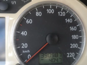 Обява за продажба на VW Polo ~4 150 лв. - изображение 5