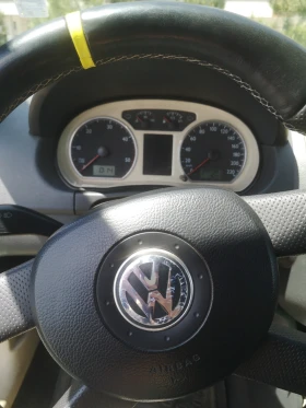 Обява за продажба на VW Polo ~4 150 лв. - изображение 6