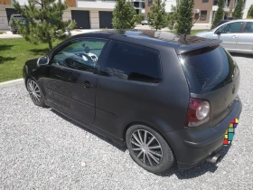 Обява за продажба на VW Polo ~4 150 лв. - изображение 3