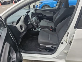 Toyota Yaris 1.5 Hybrid 75 hp | Mobile.bg    12