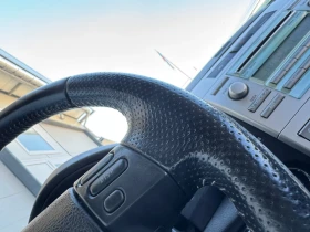 Toyota Corolla verso 2.2 D4D 136hp | Mobile.bg    7