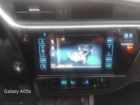 Toyota Auris | Mobile.bg    10