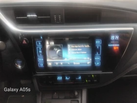 Toyota Auris | Mobile.bg    11