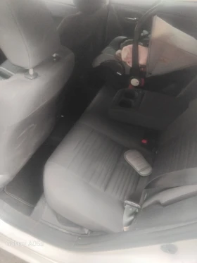 Toyota Auris | Mobile.bg    6