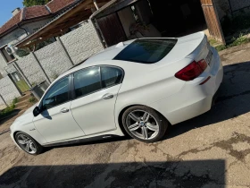 Обява за продажба на BMW 535 535i ~27 999 лв. - изображение 2