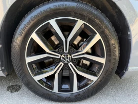 VW Passat 2.0 TDI FACE ELEGANCE NARDO DIGITAL DISTR КОЖА - 35500 лв. - 41172699 17
