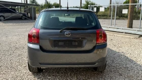 Toyota Corolla 2.0D4D-116..-  | Mobile.bg    5