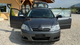 Toyota Corolla 2.0D4D-116..-  | Mobile.bg    7