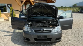 Toyota Corolla 2.0D4D-116..-  | Mobile.bg    8