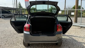 Toyota Corolla 2.0D4D-116..-  | Mobile.bg    9