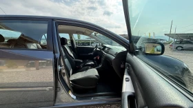 Toyota Corolla 2.0D4D-116..-  | Mobile.bg    13