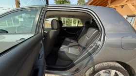 Toyota Corolla 2.0D4D-116..-  | Mobile.bg    15