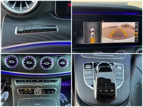 Mercedes-Benz CLS 350 d= 4Matic+ = Edition1= Burmester= Keyless=  | Mobile.bg    16