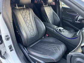 Mercedes-Benz CLS 350 d= 4Matic+ = Edition1= Burmester= Keyless=  | Mobile.bg    12
