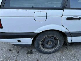 VW Passat 1.8 | Mobile.bg    5