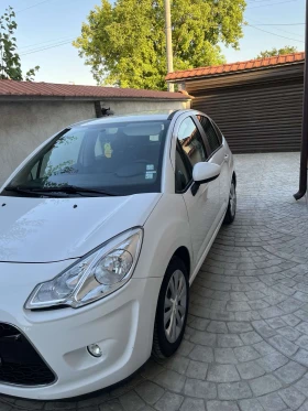 Citroen C3 | Mobile.bg    2