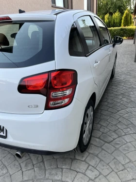 Citroen C3 | Mobile.bg    5
