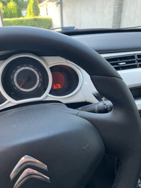 Citroen C3 | Mobile.bg    8