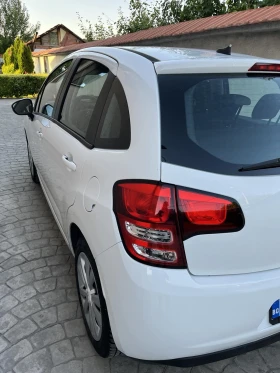 Citroen C3 | Mobile.bg    6