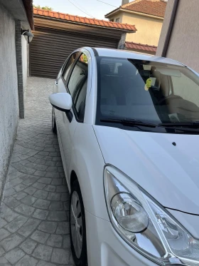 Citroen C3 | Mobile.bg    3