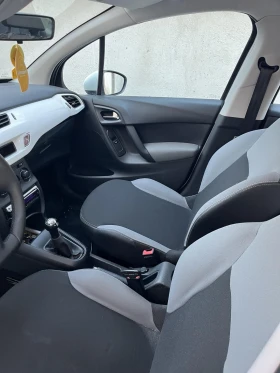 Citroen C3 | Mobile.bg    7