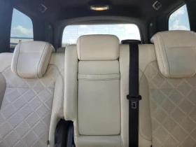 Mercedes-Benz GLS 450 4MATIC * Възможност за лизинг* - 33000 лв. - 59705495 10