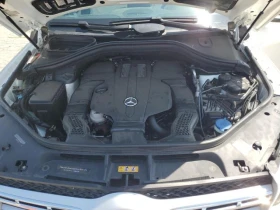 Mercedes-Benz GLS 450 4MATIC * Възможност за лизинг* - 33000 лв. - 59705495 12