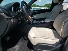 Mercedes-Benz GLS 450 4MATIC * Възможност за лизинг* - 33000 лв. - 59705495 7