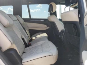 Mercedes-Benz GLS 450 4MATIC * Възможност за лизинг* - 33000 лв. - 59705495 11
