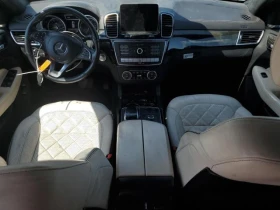 Mercedes-Benz GLS 450 4MATIC * Възможност за лизинг* - 33000 лв. - 59705495 8