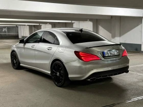 Обява за продажба на Mercedes-Benz CLA 200 ~25 999 лв. - изображение 2