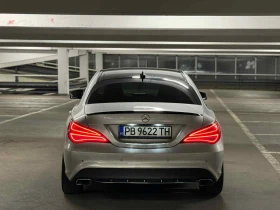 Обява за продажба на Mercedes-Benz CLA 200 ~25 999 лв. - изображение 3