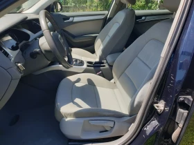 Audi A4 2.0TDI 170HP NAVI LED - 8800 лв. - 99225651 10