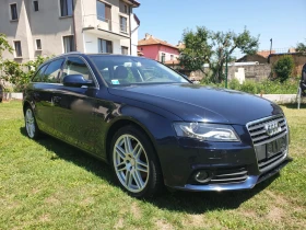 Audi A4 2.0TDI 170HP NAVI LED - 8800 лв. - 99225651 7