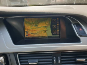Audi A4 2.0TDI 170HP NAVI LED - 8800 лв. - 99225651 12