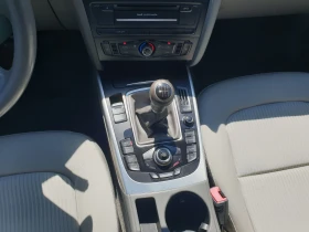 Audi A4 2.0TDI 170HP NAVI LED - 8800 лв. - 99225651 13