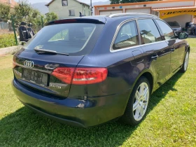 Audi A4 2.0TDI 170HP NAVI LED - 8800 лв. - 99225651 5