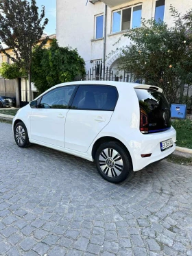     VW Up