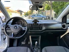 VW Up | Mobile.bg    5