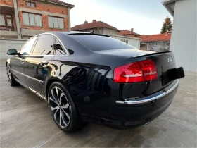Обява за продажба на Audi A8 ~17 000 лв. - изображение 5