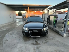 Обява за продажба на Audi A8 ~17 000 лв. - изображение 1