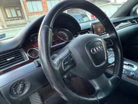 Обява за продажба на Audi A8 ~17 000 лв. - изображение 7