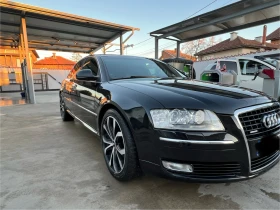 Обява за продажба на Audi A8 ~17 000 лв. - изображение 1