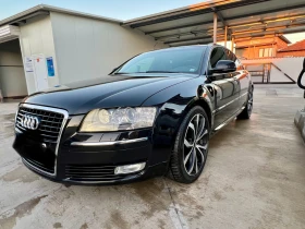 Обява за продажба на Audi A8 ~17 000 лв. - изображение 10