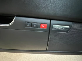 Audi A8 | Mobile.bg    13